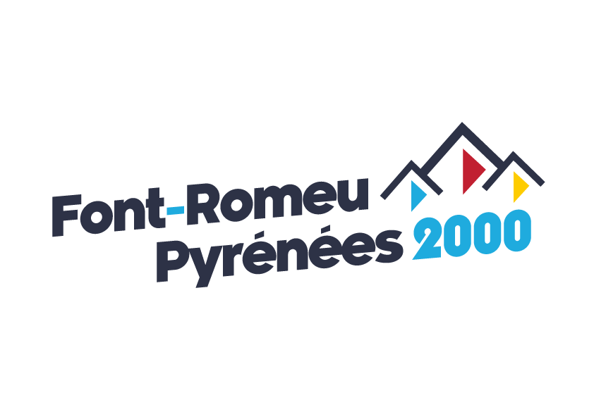 LOGO-Font-Romeu