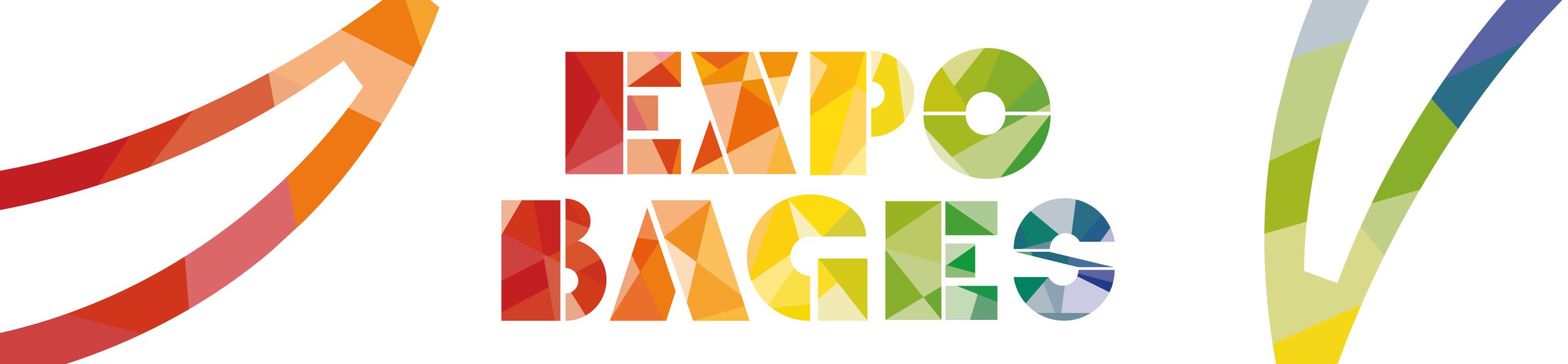 logo_2025