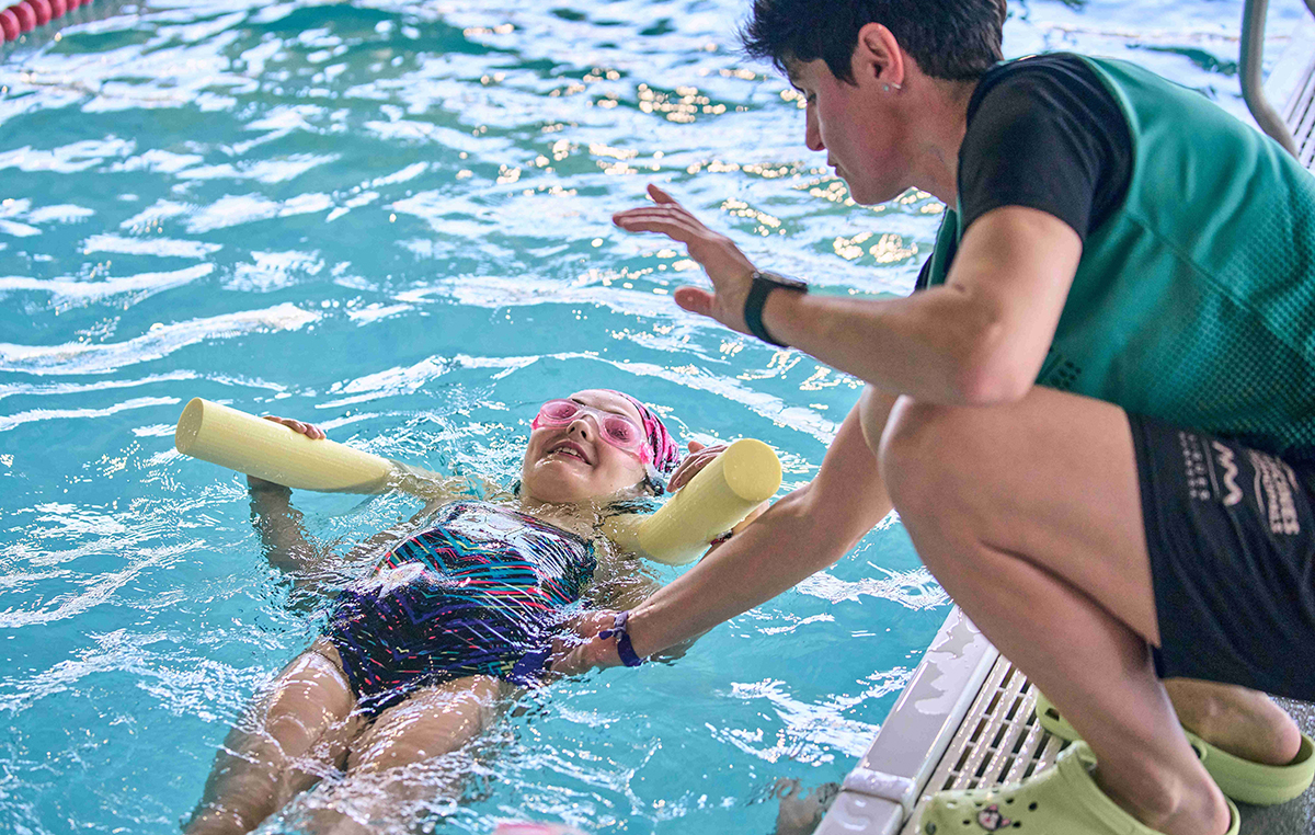 piscines-manresa_v02